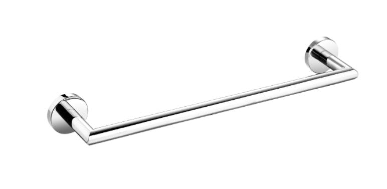 Toallero Ergos 38 cm