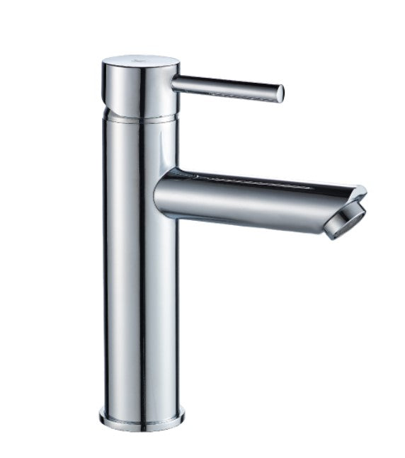 MONOMANDO LAVABO ARENA