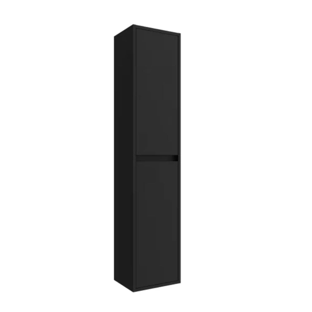 Columna de baño Noja Salgar
