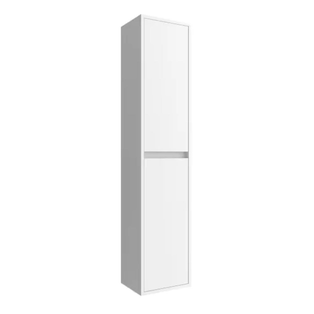 Columna de baño Noja Salgar
