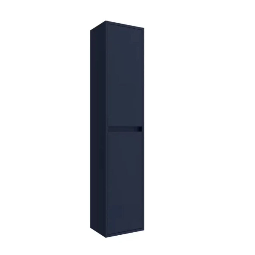 Columna de baño Noja Salgar