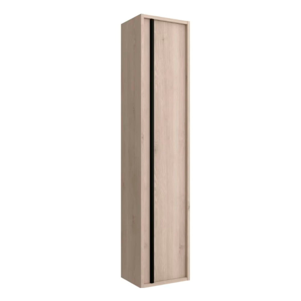 Columnas de baño Attila Salgar
