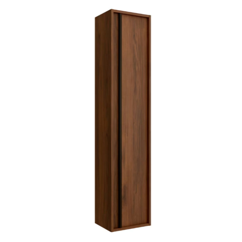 Columnas de baño Attila Salgar