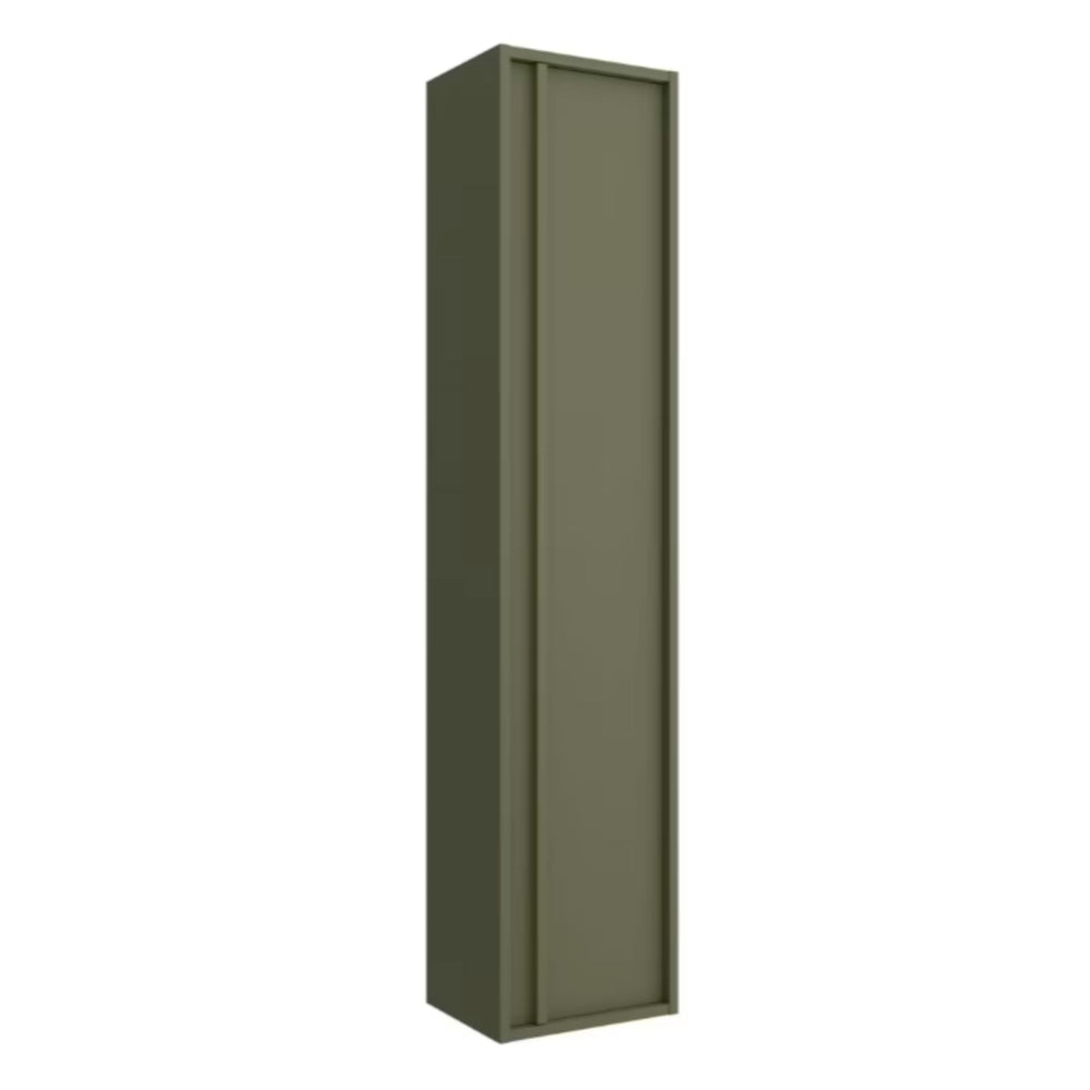 Columnas de baño Attila Salgar