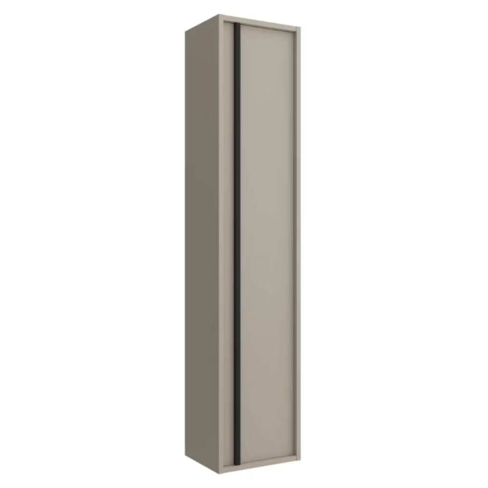 Columnas de baño Attila Salgar