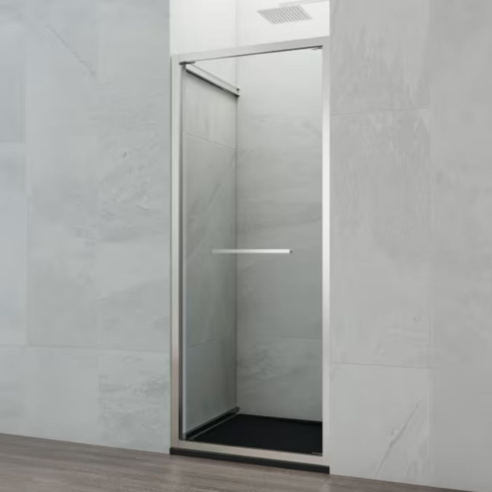 Mampara de ducha Spazio (Combi A) GME