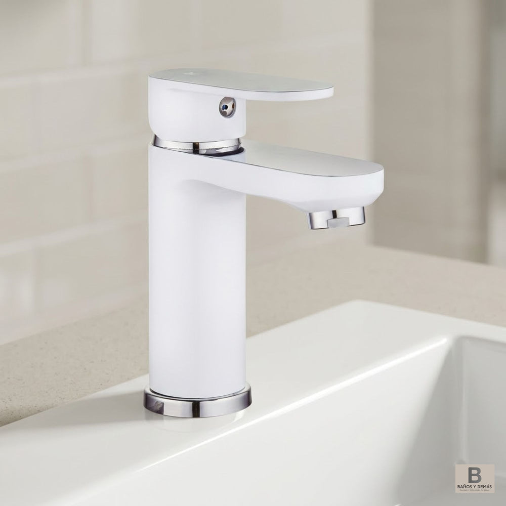 MONOMANDO LAVABO LEGEND