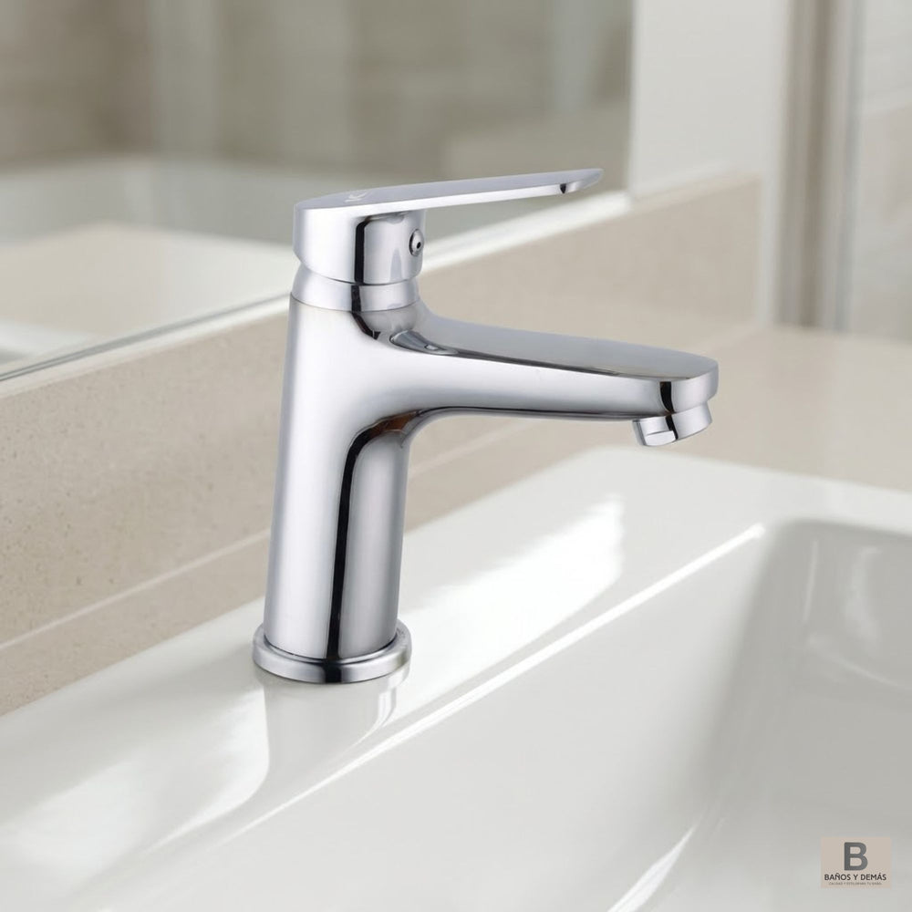 MONOMANDO LAVABO ICON
