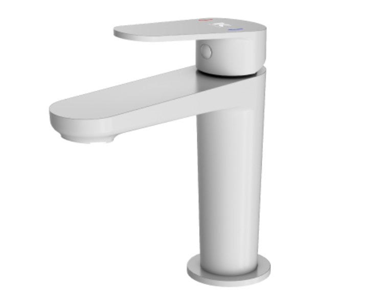 MONOMANDO LAVABO FINE