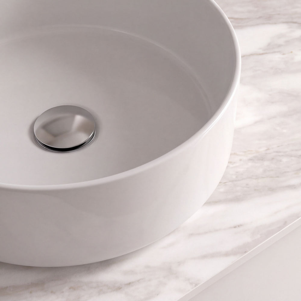 Lavabo de Posar Kandy - Salgar