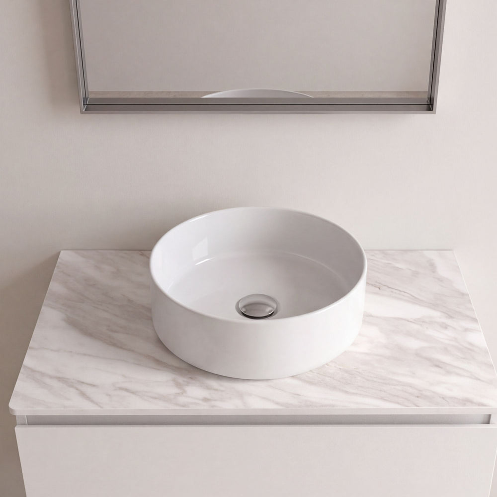 Lavabo de Posar Kandy - Salgar