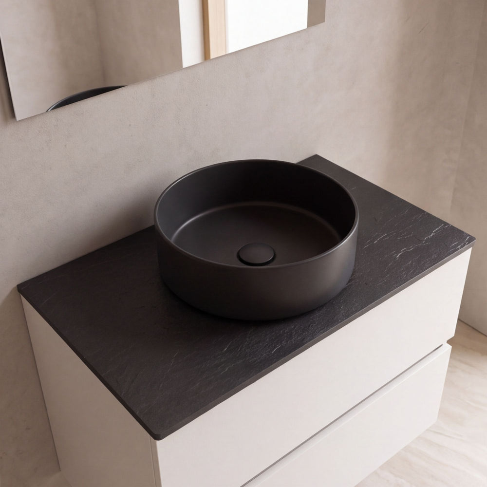Lavabo de Posar Kandy - Salgar