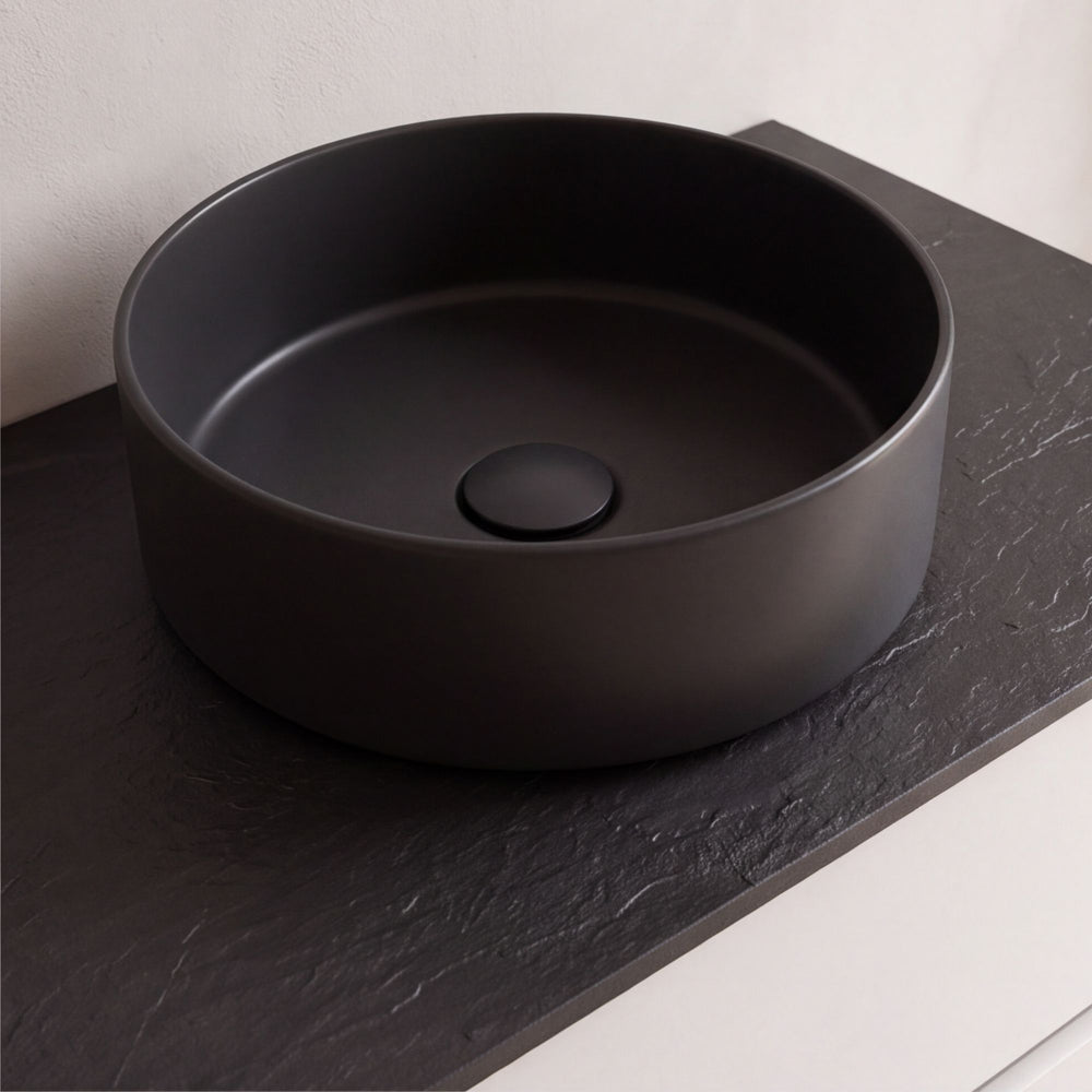 Lavabo de Posar Kandy - Salgar