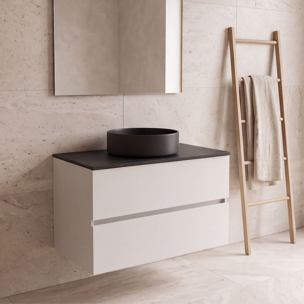 Lavabo de Posar Kandy - Salgar