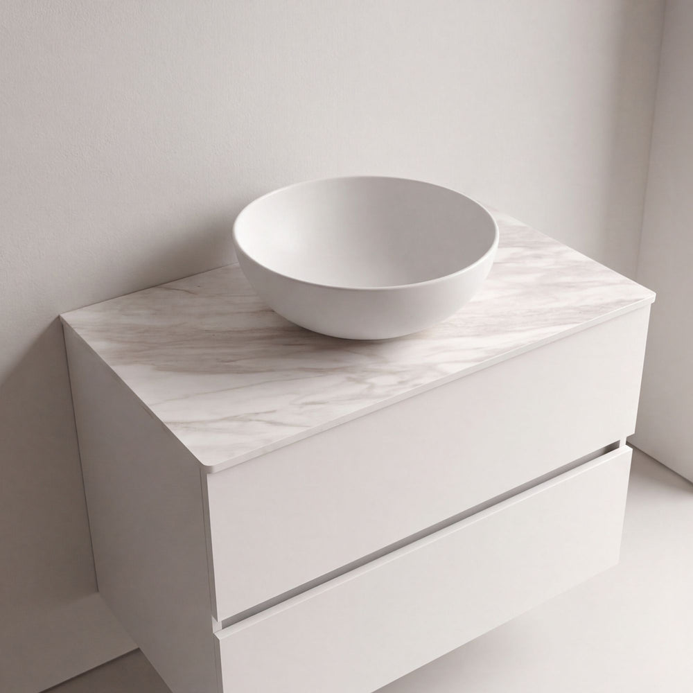 Lavabo de Posar Altiro - Salgar