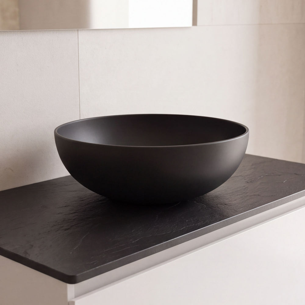 Lavabo de Posar Lokum - Salgar