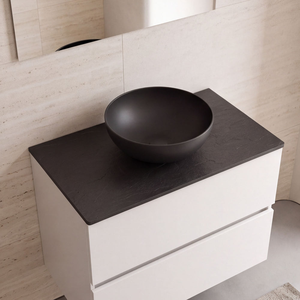 Lavabo de Posar Lokum - Salgar
