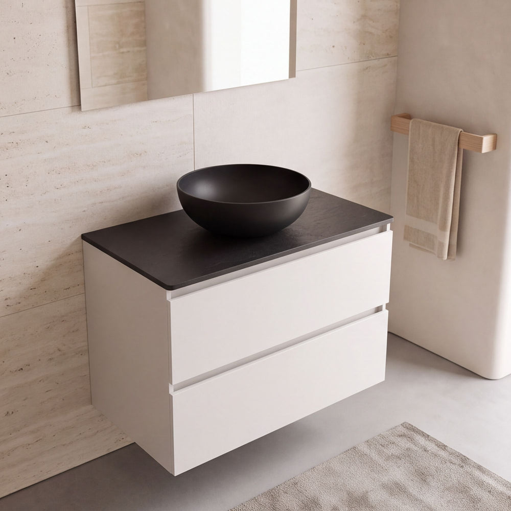 Lavabo de Posar Lokum - Salgar