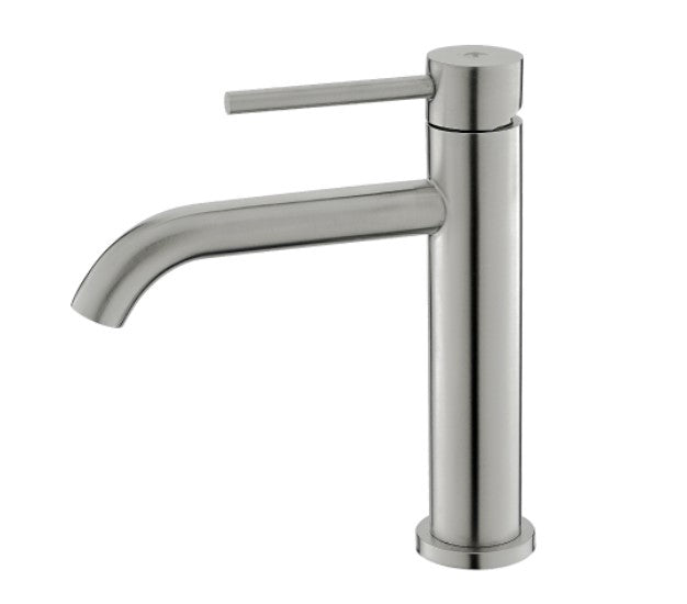MONOMANDO LAVABO PLENUM