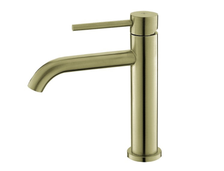 MONOMANDO LAVABO PLENUM