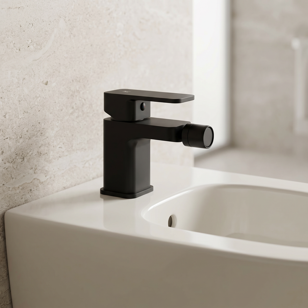 Grifo de Bidet Skara