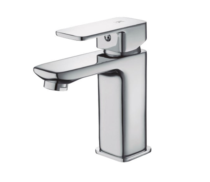 MONOMANDO LAVABO SKARA