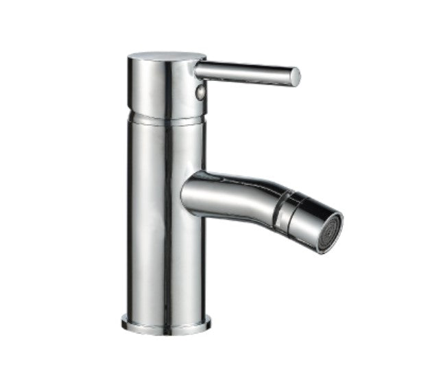 Grifo de Bidet Arena