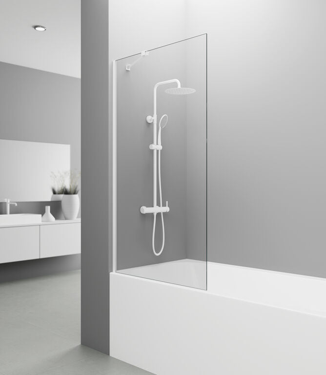 Mampara Bañera Screen GME