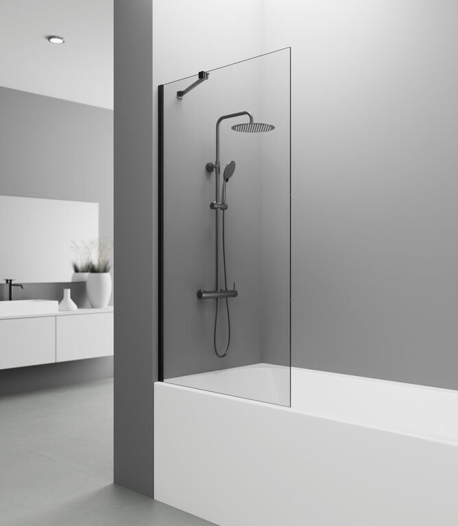Mampara Bañera Screen GME