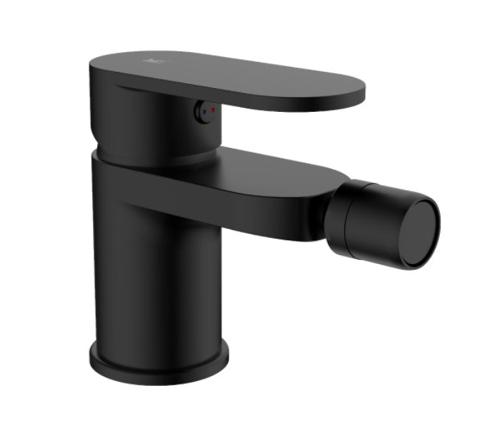 Grifo de Bidet Legend