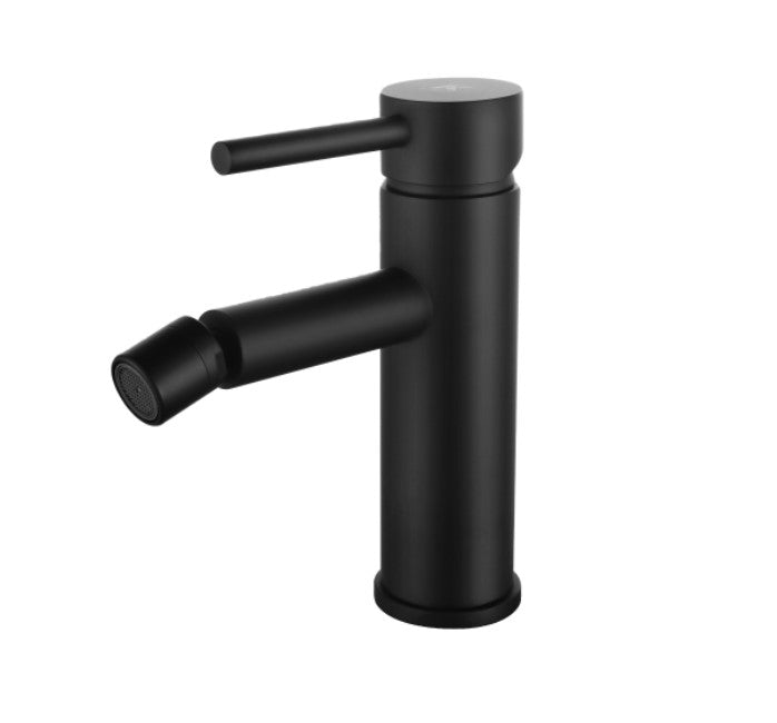 Monomando Plenum Bidet