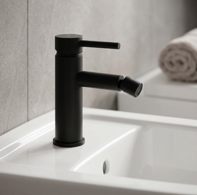 Monomando Plenum Bidet