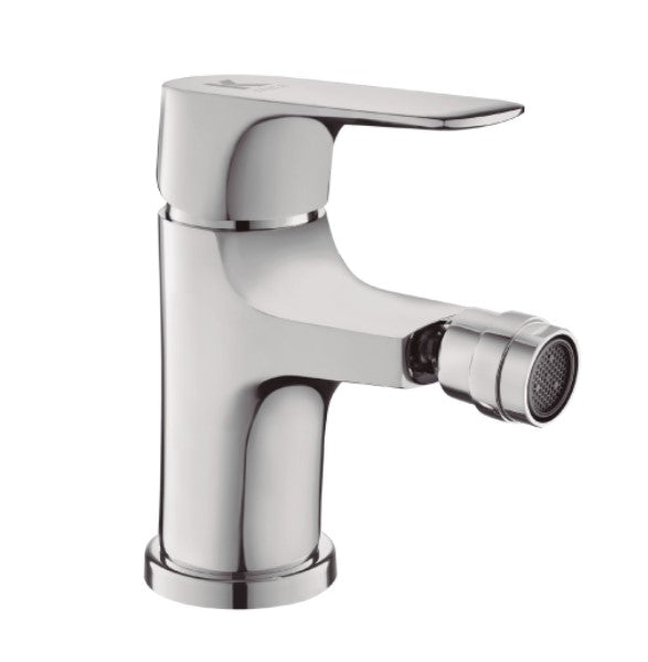 Grifo de Bidet Sinua