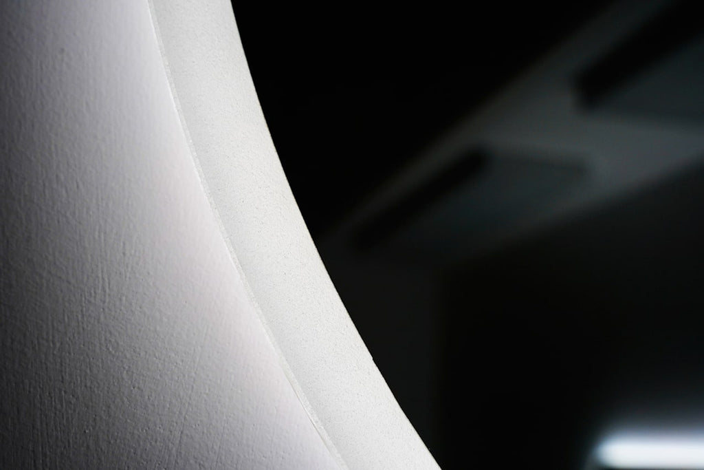 ESPEJO LONDRES - LEDIMEX