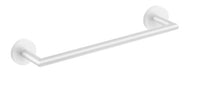 Toallero Ergos 38 cm