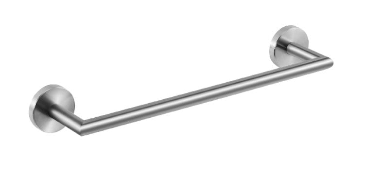 Toallero Ergos 38 cm