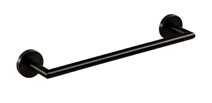 Toallero Ergos 38 cm