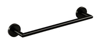 Toallero Ergos 38 cm