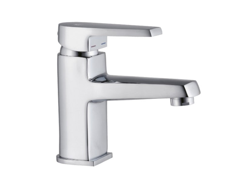 MONOMANDO LAVABO ARVET