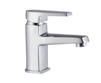 MONOMANDO LAVABO ARVET