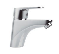 MONOMANDO LAVABO BALANS