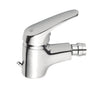 Grifo de Bidet Basic