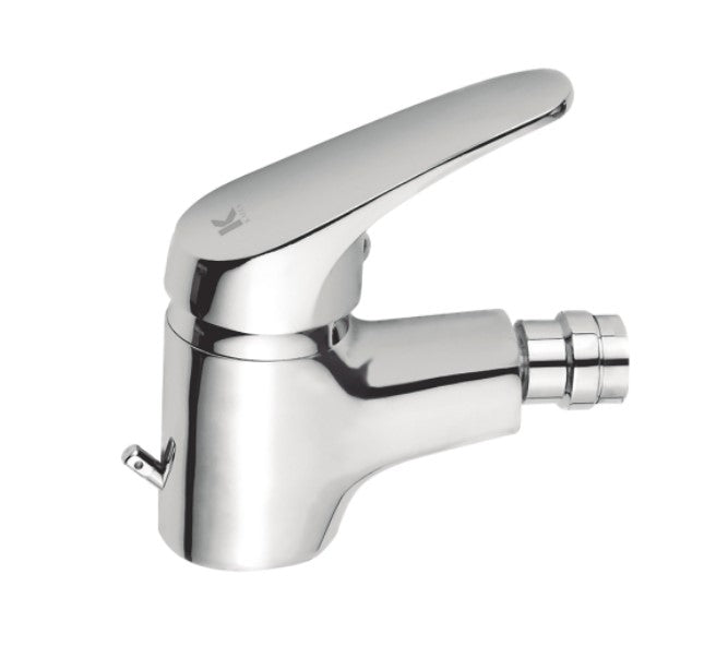 Grifo de Bidet Basic