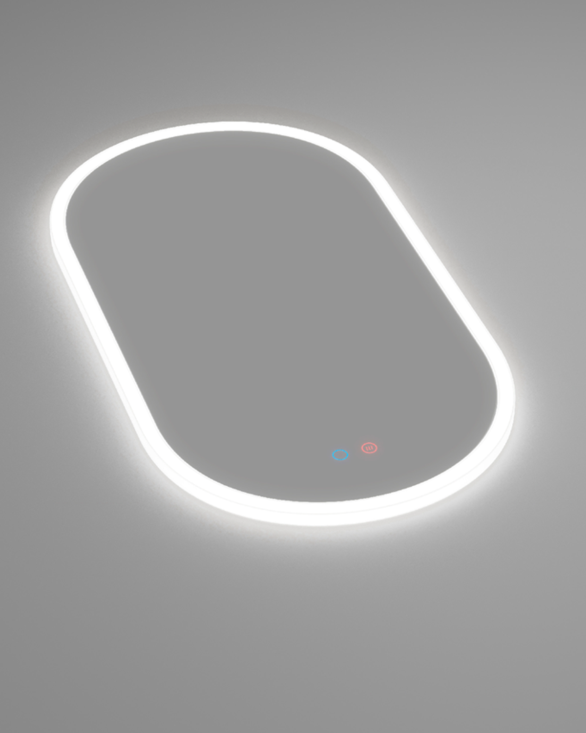 ESPEJO CANADA - LEDIMEX 50cm