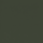 verde oscuro
