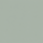 verde menta
