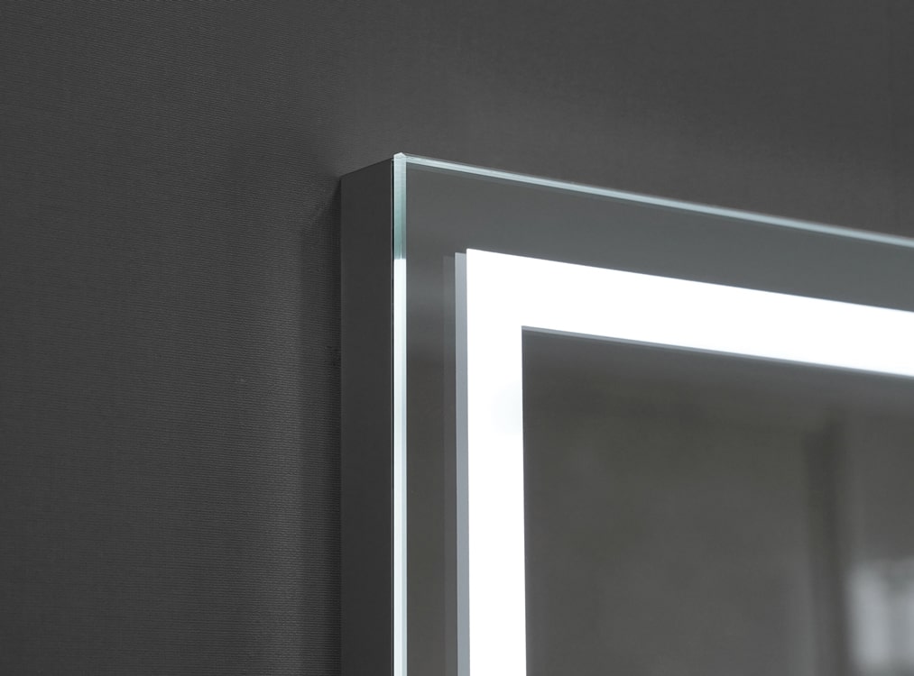 ESPEJO MALTA - LEDIMEX