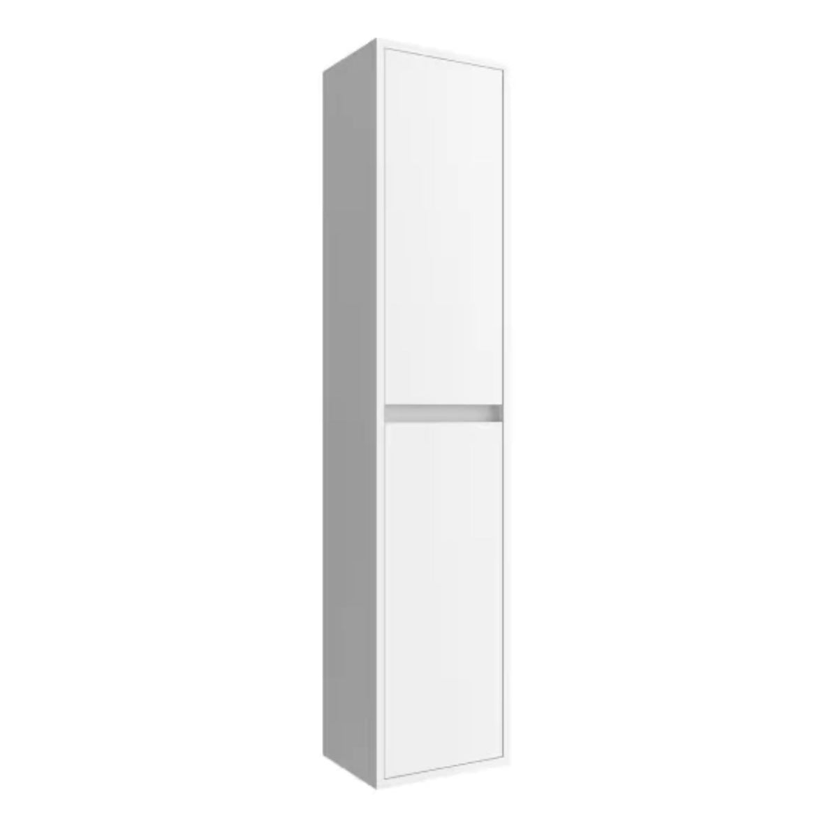 Columna de baño Noja Salgar