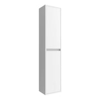Columna de baño Noja Salgar