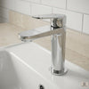 MONOMANDO LAVABO FINE